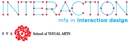 School of Visual Arts